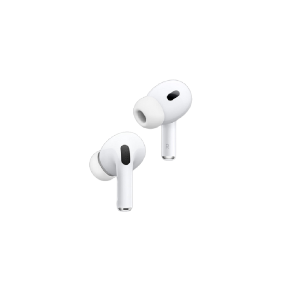 Apple Airpods