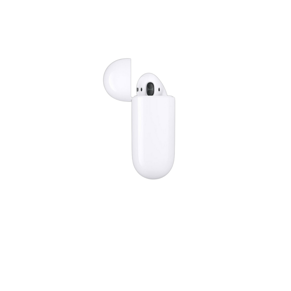 Apple Airpods