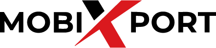 mobixport.com